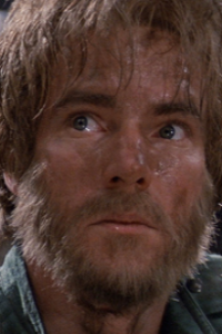 Enemy Mine [Dennis Quaid]